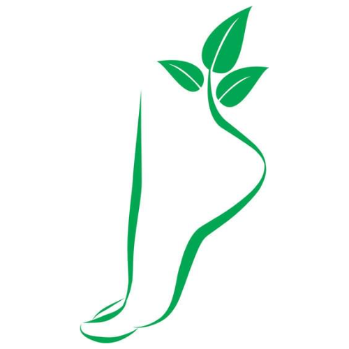 aufblühenderFuß500×500